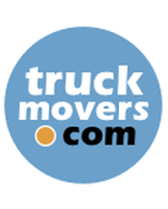 TruckMovers.com